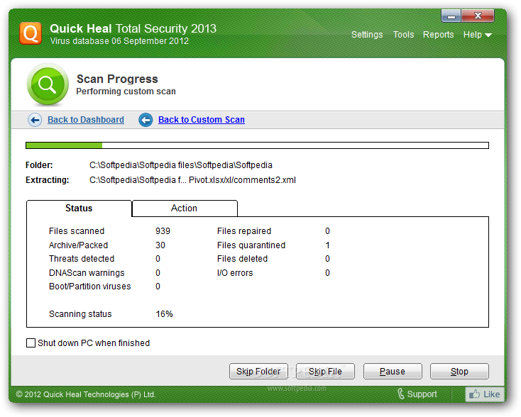 Isa server 2006 download free full version with crack